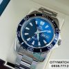 FEM75002DW