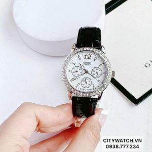 ED8090-11D