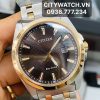 BM7536-53X