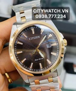 BM7536-53X