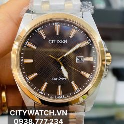 BM7536-53X