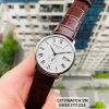 FC-245WR5S6-DBR