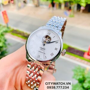 T006.407.11.033.02