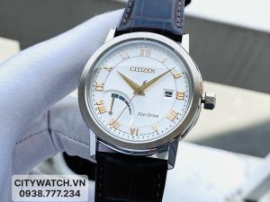 AW7020-00A