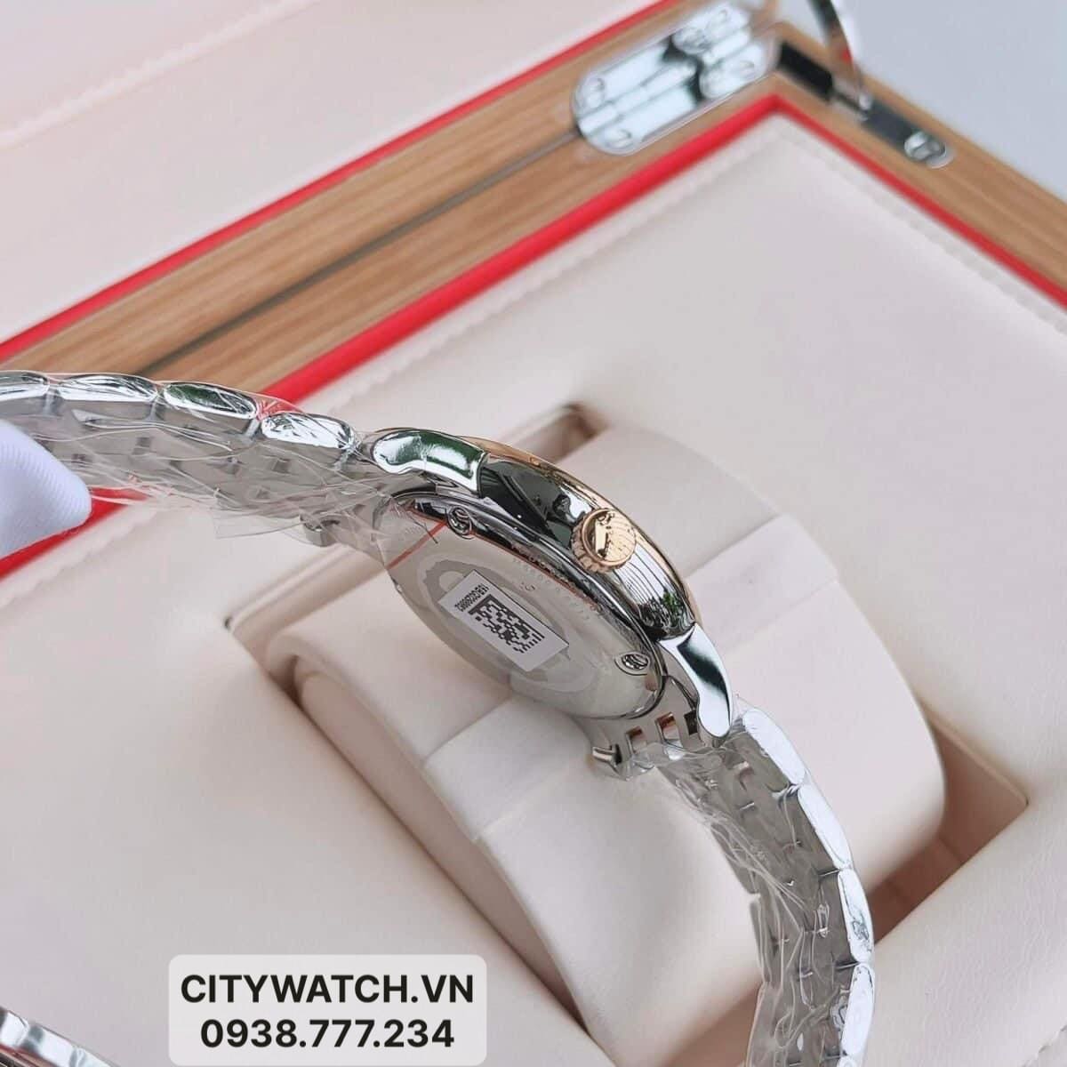z3941207314308_a8de4650bf6022cea648a19b18abe63c