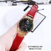 GA1057-01W