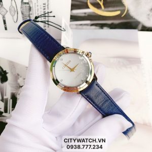 EM0794-03Y