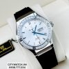 OP990-45ADGS-GL-T
