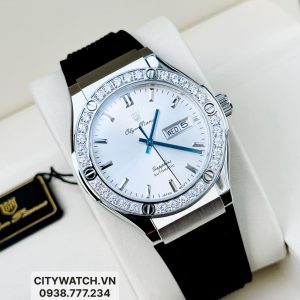 OP990-45ADGS-GL-T
