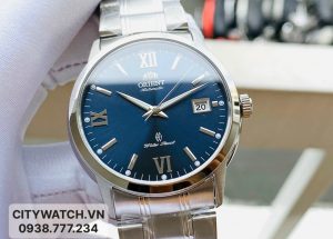 WV0541ER