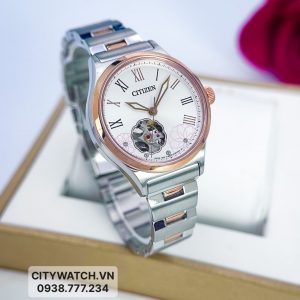 PC1008-89A