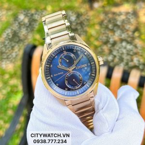 BU3013-53L