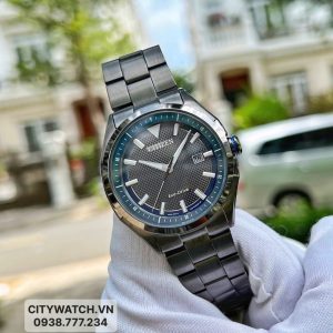 AW1147-52L