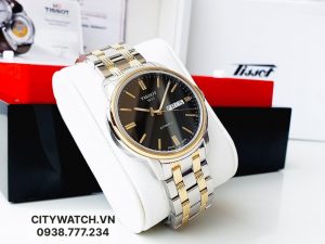 T065.430.22.051.00