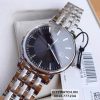 BM6770-51G