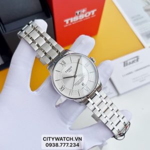 T099.408.11.038.00