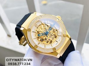 OP990-45.24ADGR-GL-T