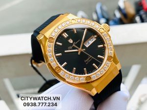 OP990-45ADGR-GL-D