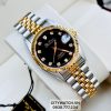 OP89322AGSK-D