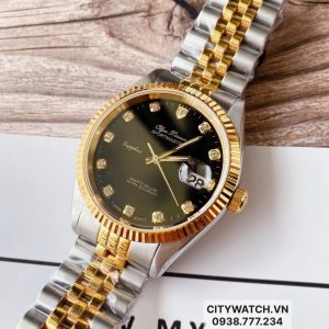 OP89322GSK-D