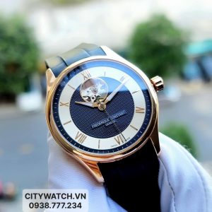 FC-310MNS5B4