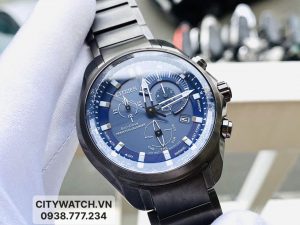 BL5607-54L