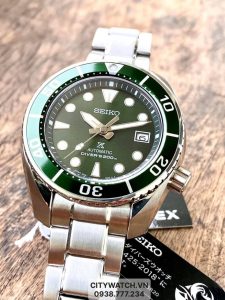 SPB103J1