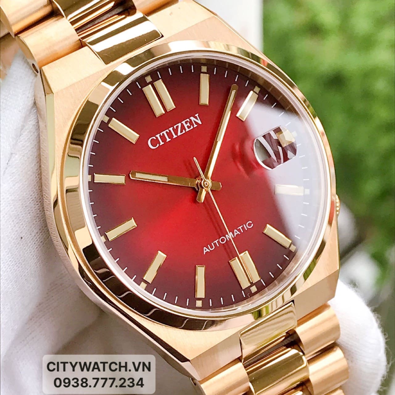 z4077532932435_a8e37167f78b2b712a4d4484888695c7