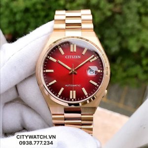 NJ0153-82X