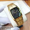 BM6552-52E
