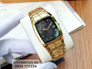 BM6552-52E