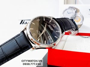 T118.410.16.057.00