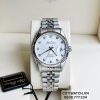 OP89322AGS-T