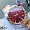 BI5104-57X