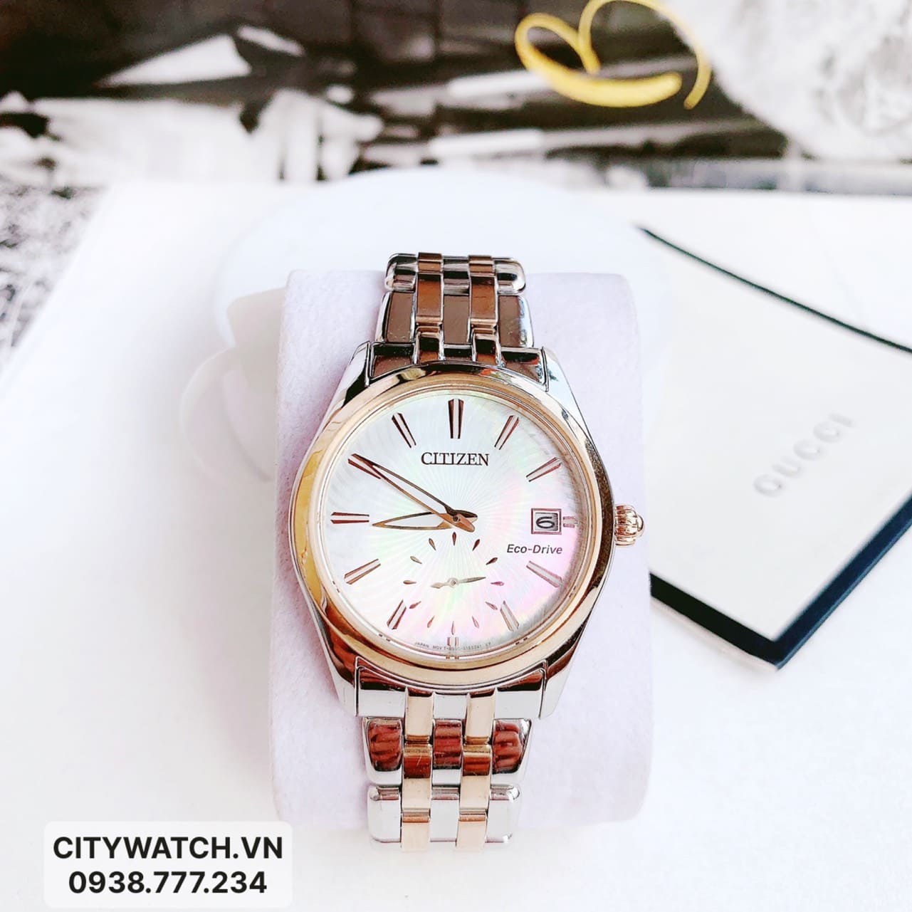 z4102682143969_4af7a3a2dcc44022636a0578bd5b757b EV1036-51Y
