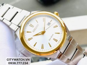AW1378-84B