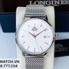 RA-AC0E07S10B