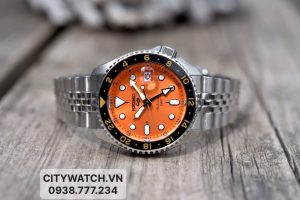 SSK005K1