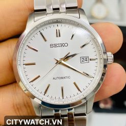 SRPH85