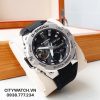 GST-B400