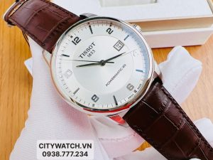 T086.407.16.037.00