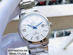WV0551ER