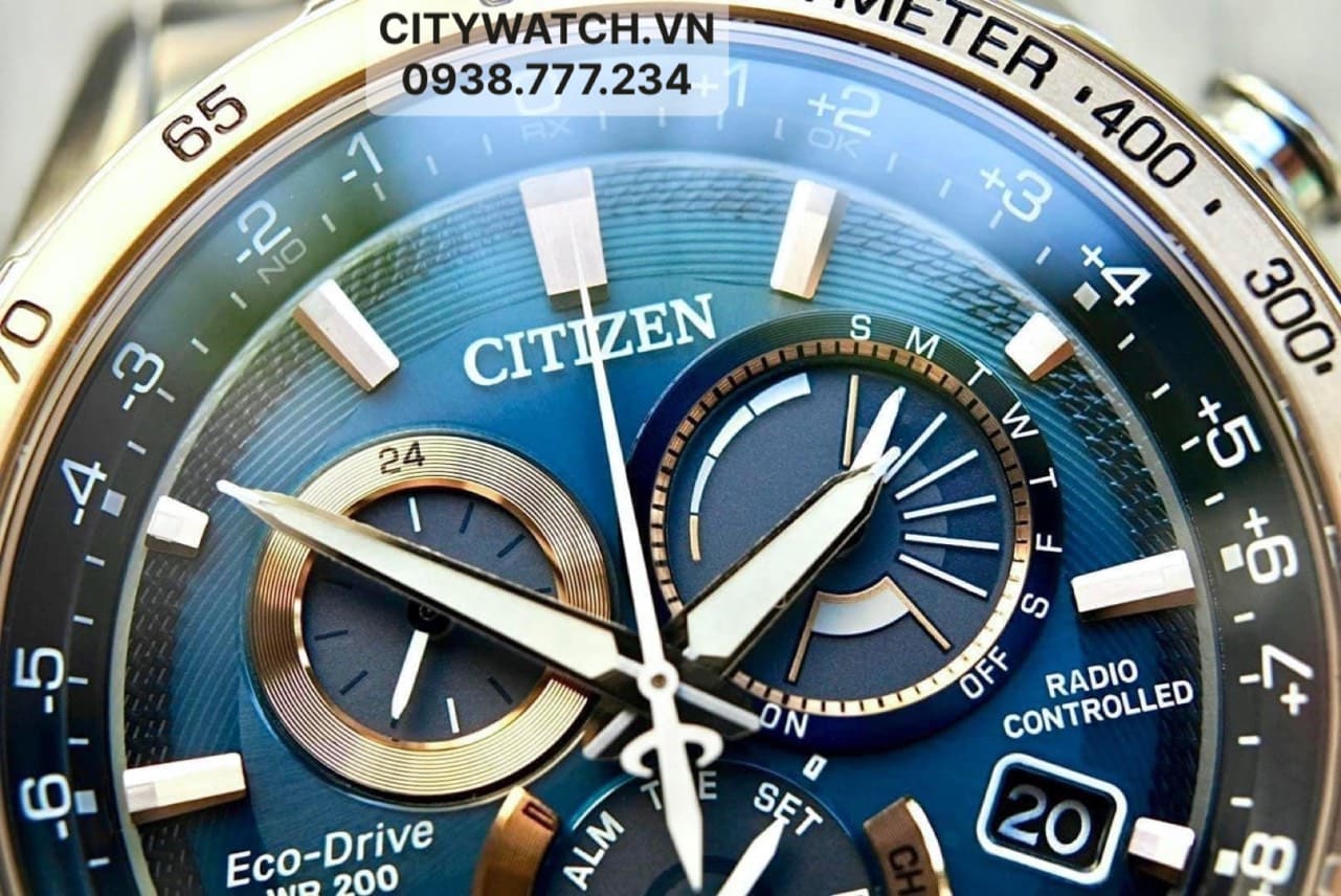 z4173205890295_fe156b5e5d30017d7cb23f8a6592cc48