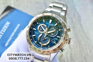 CB5916-59L