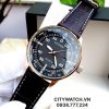 BM7393-08H