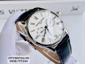 FC-259WR5B6