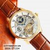 ES-8006-02