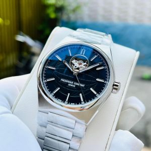 FC-310B4NH6B