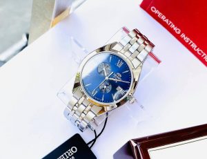 RA-AK0505L10B