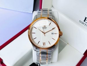 RN-AC0012S